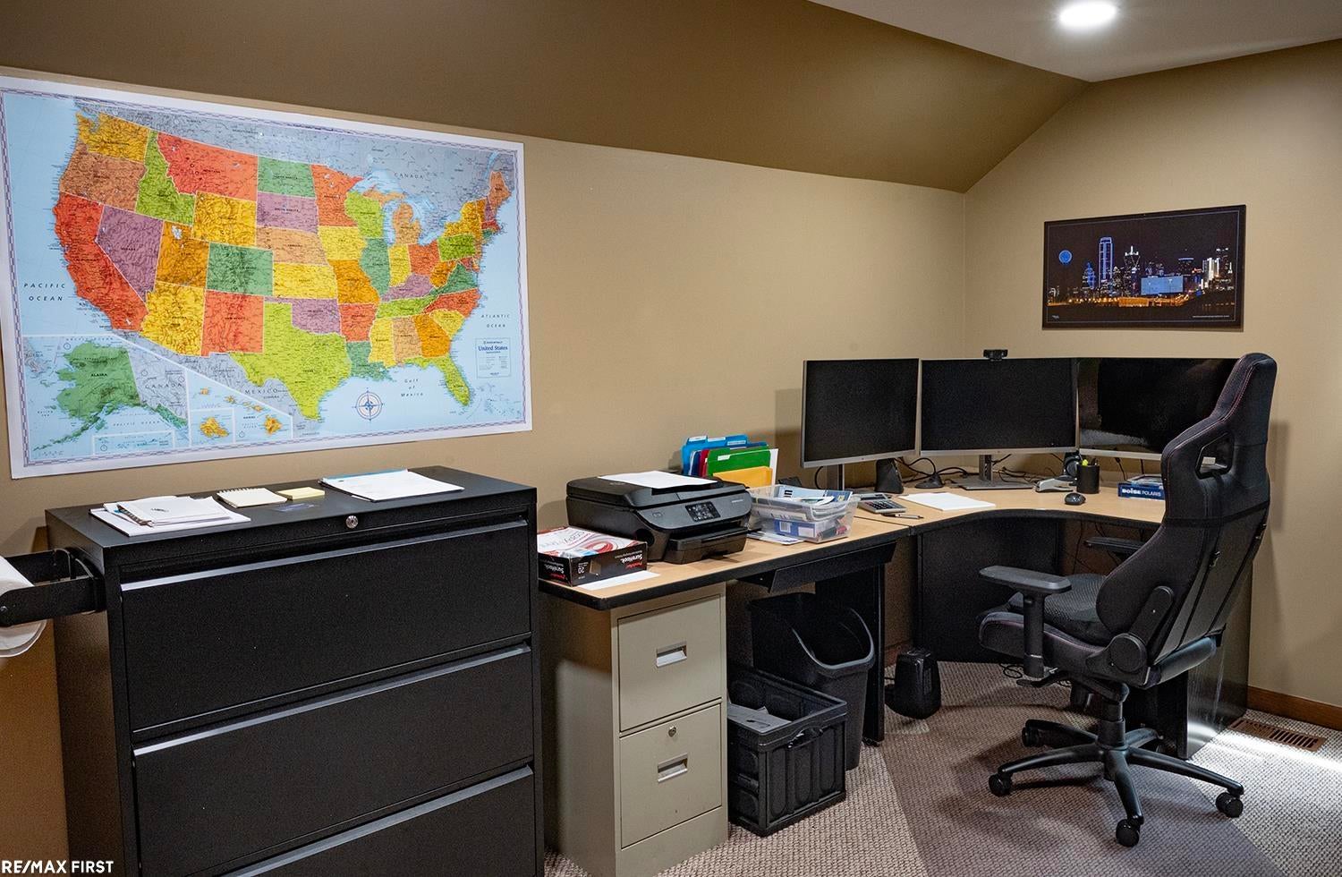 48315 Walden Road Macomb, MI 48044 - Photo 25 of 34 Gallery Image 25