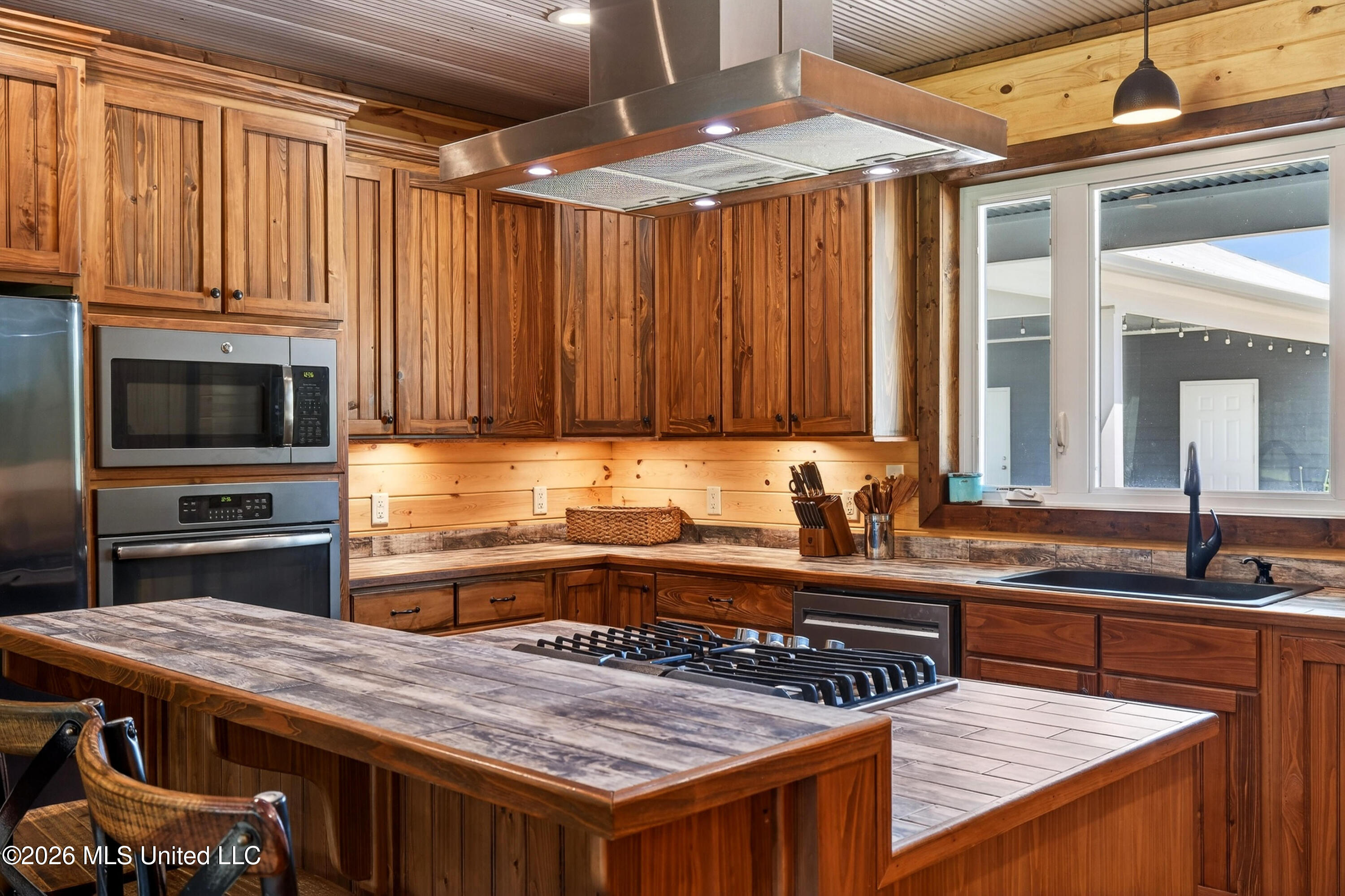 28000 Eugene E Ladner Road Perkinston, MS 39573 - Photo 31 of 83 28000EugeneELadnerRd-32