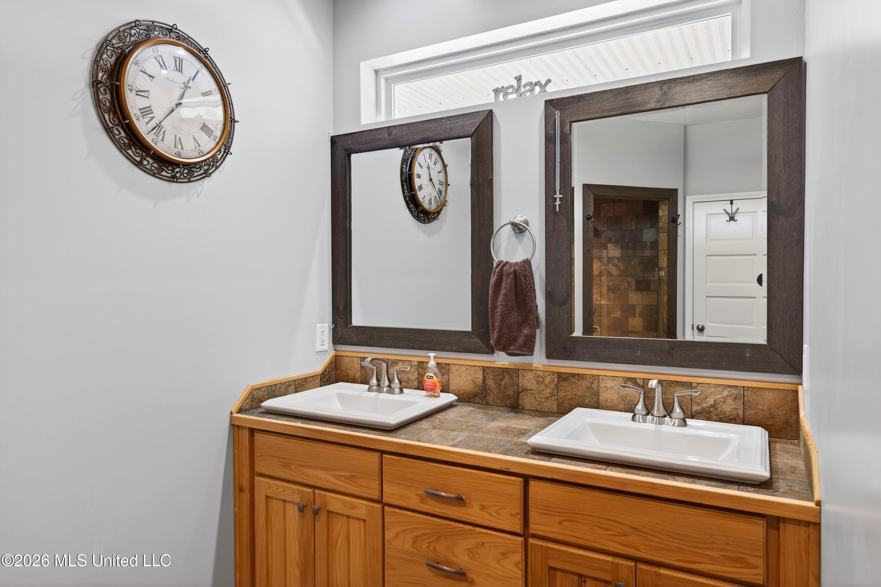 28000 Eugene E Ladner Road Perkinston, MS 39573 - Photo 36 of 83 28000EugeneELadnerRd-39