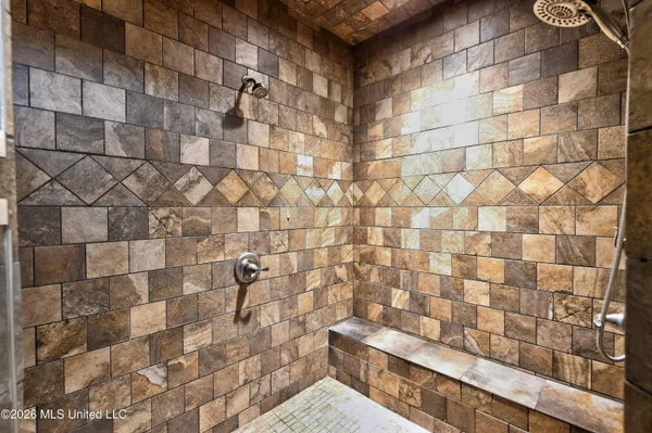 $699,900 | 28000 Eugene E Ladner Road, Perkinston, MS 39573