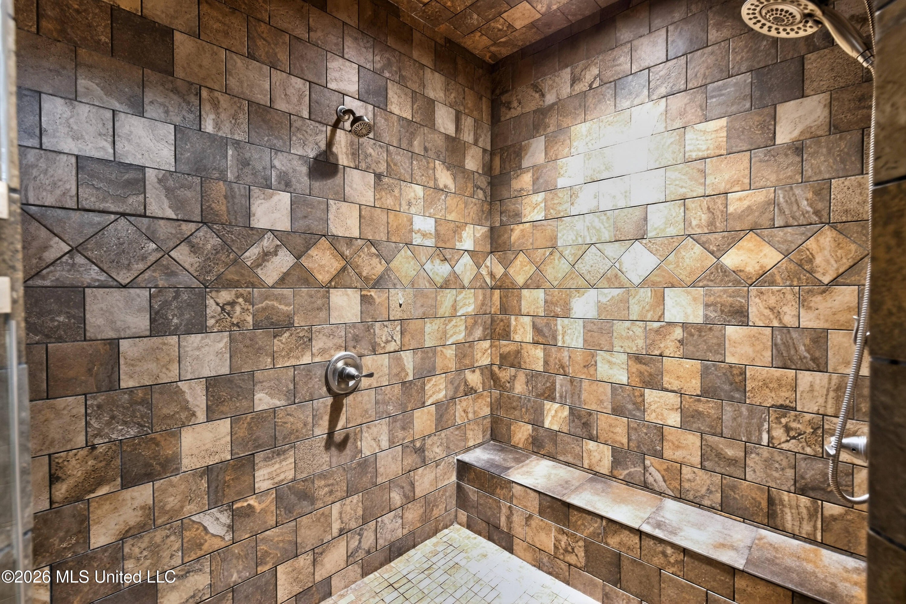 28000 Eugene E Ladner Road Perkinston, MS 39573 - Photo 37 of 83 28000EugeneELadnerRd-40