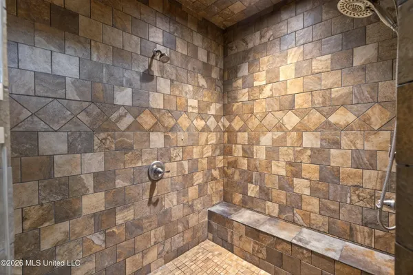 $699,900 | 28000 Eugene E Ladner Road, Perkinston, MS 39573