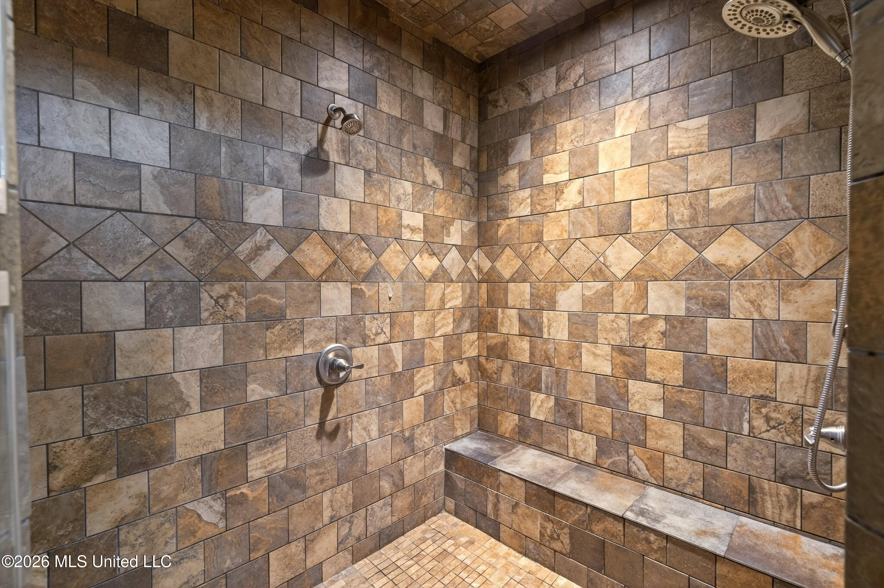 28000 Eugene E Ladner Road Perkinston, MS 39573 - Photo 38 of 83 28000EugeneELadnerRd-41