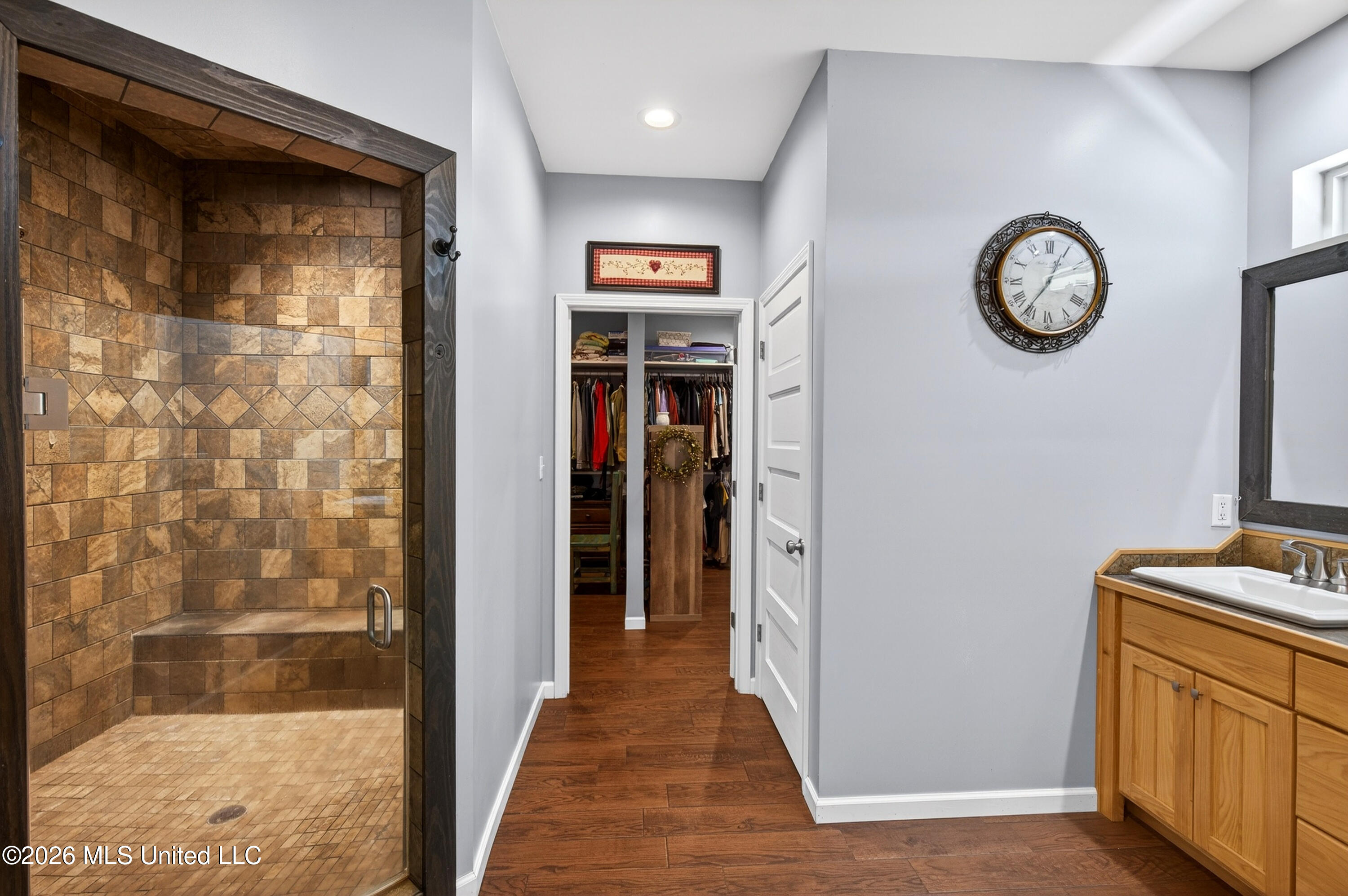 28000 Eugene E Ladner Road Perkinston, MS 39573 - Photo 39 of 83 28000EugeneELadnerRd-38