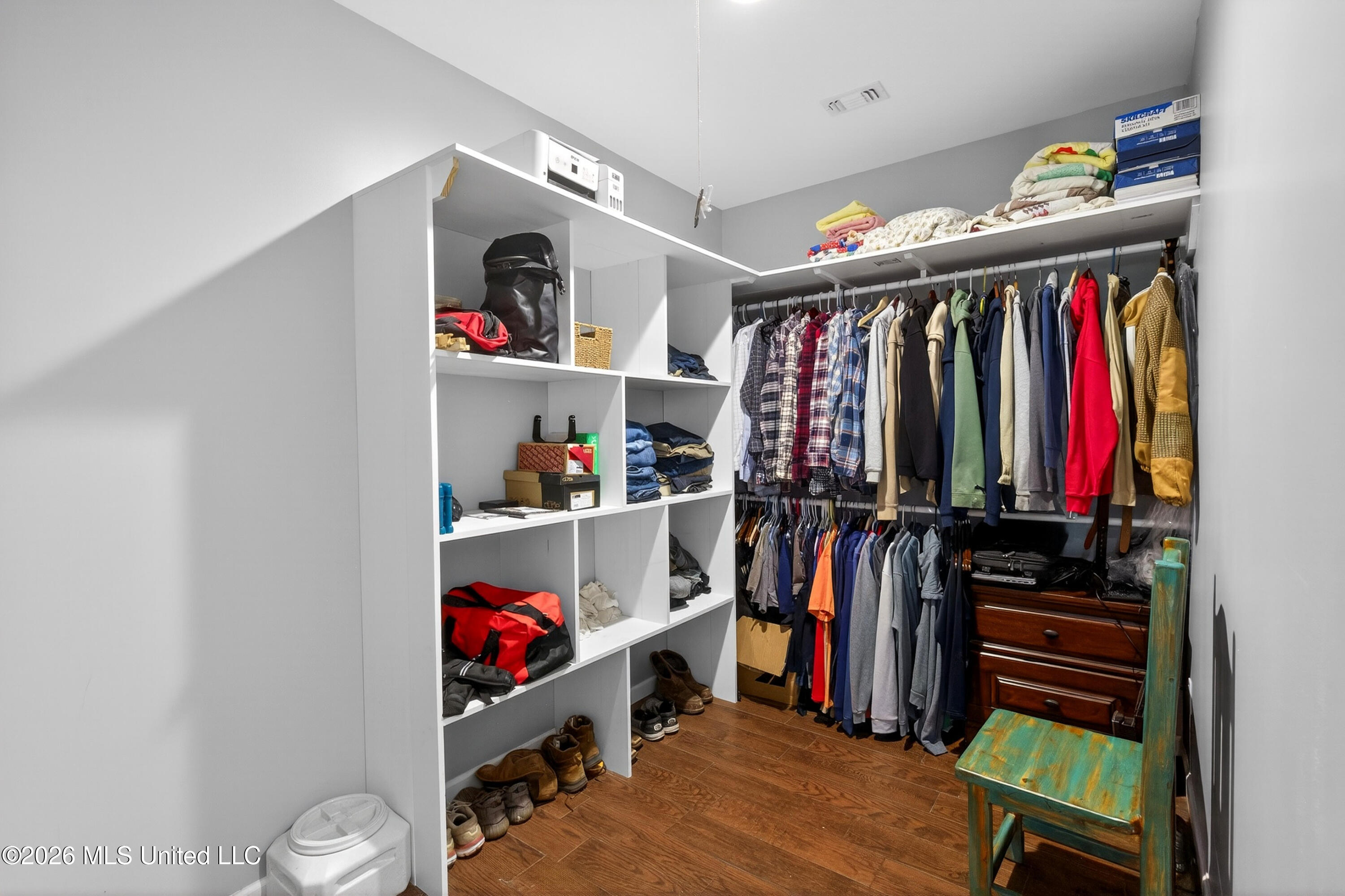 28000 Eugene E Ladner Road Perkinston, MS 39573 - Photo 40 of 83 28000EugeneELadnerRd-44