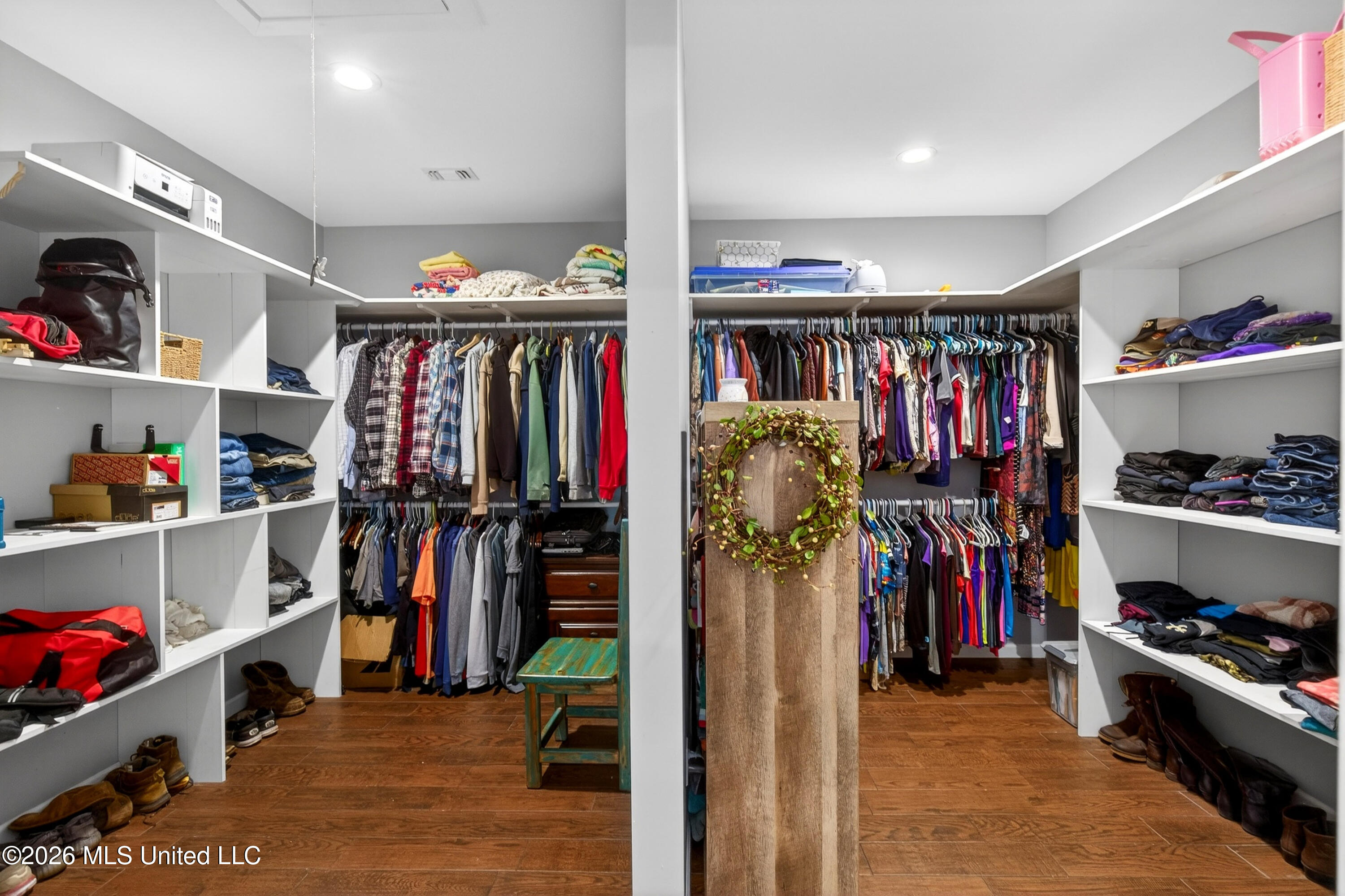 28000 Eugene E Ladner Road Perkinston, MS 39573 - Photo 42 of 83 28000EugeneELadnerRd-42