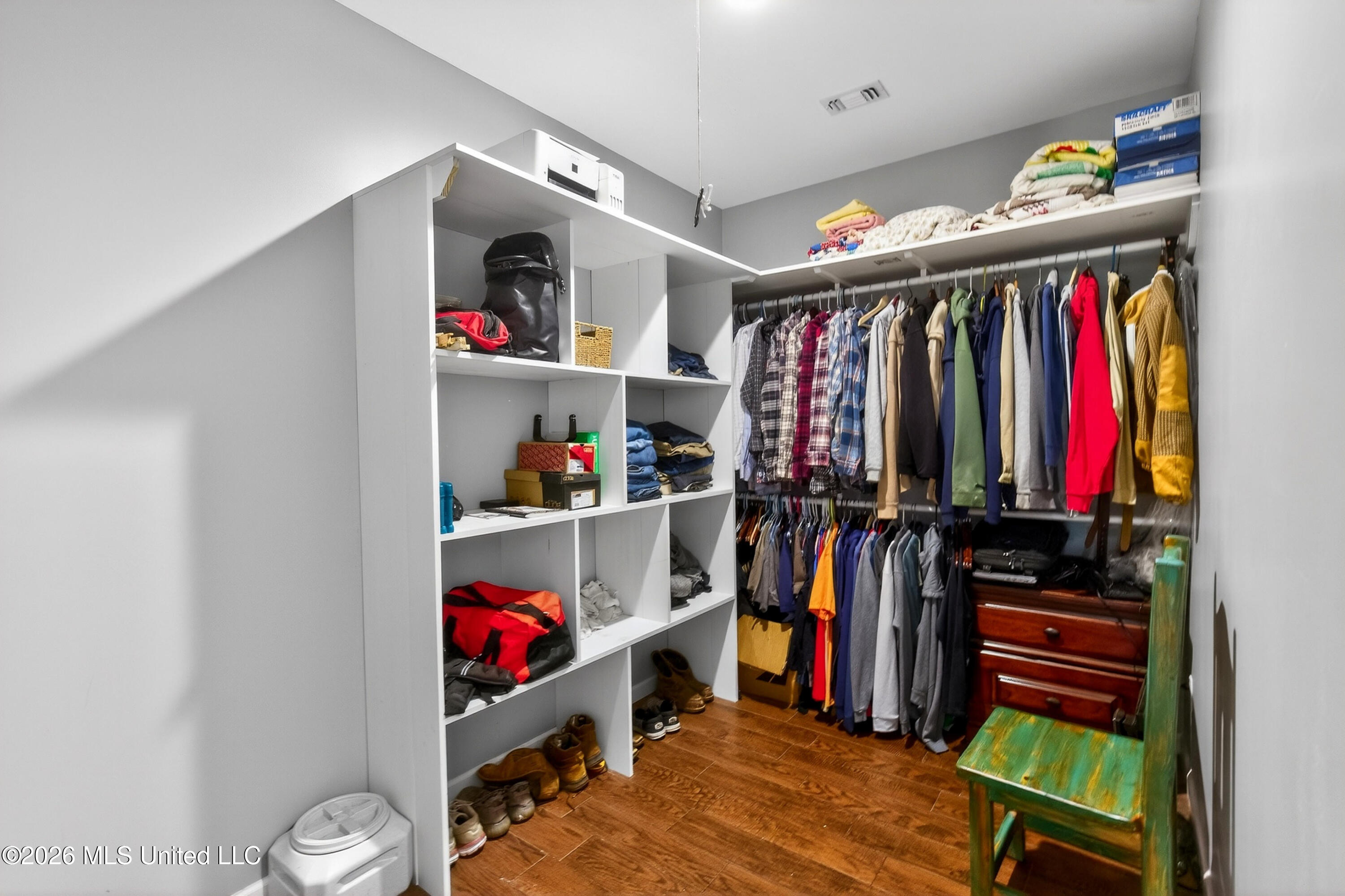 28000 Eugene E Ladner Road Perkinston, MS 39573 - Photo 43 of 83 28000EugeneELadnerRd-43