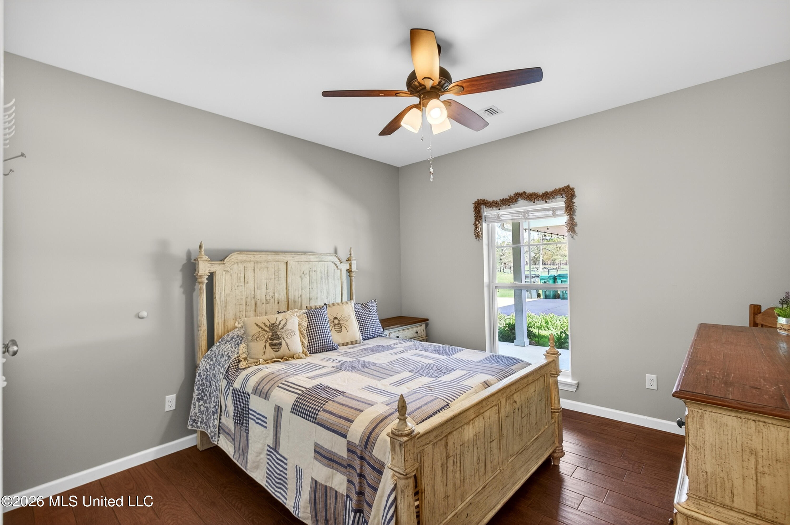 28000 Eugene E Ladner Road Perkinston, MS 39573 - Photo 44 of 83 28000EugeneELadnerRd-46