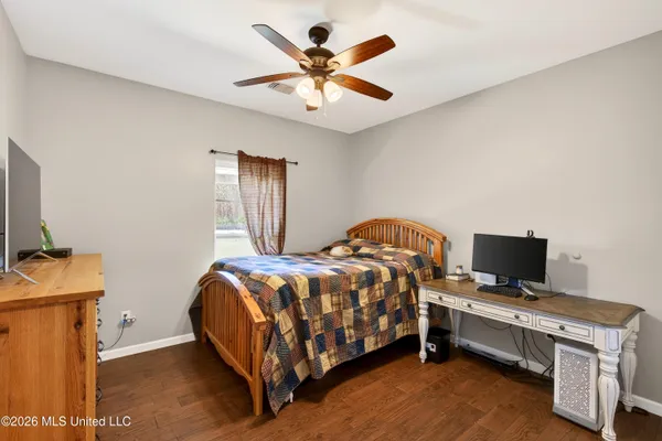 $699,900 | 28000 Eugene E Ladner Road, Perkinston, MS 39573