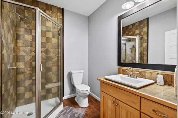 $699,900 | 28000 Eugene E Ladner Road, Perkinston, MS 39573