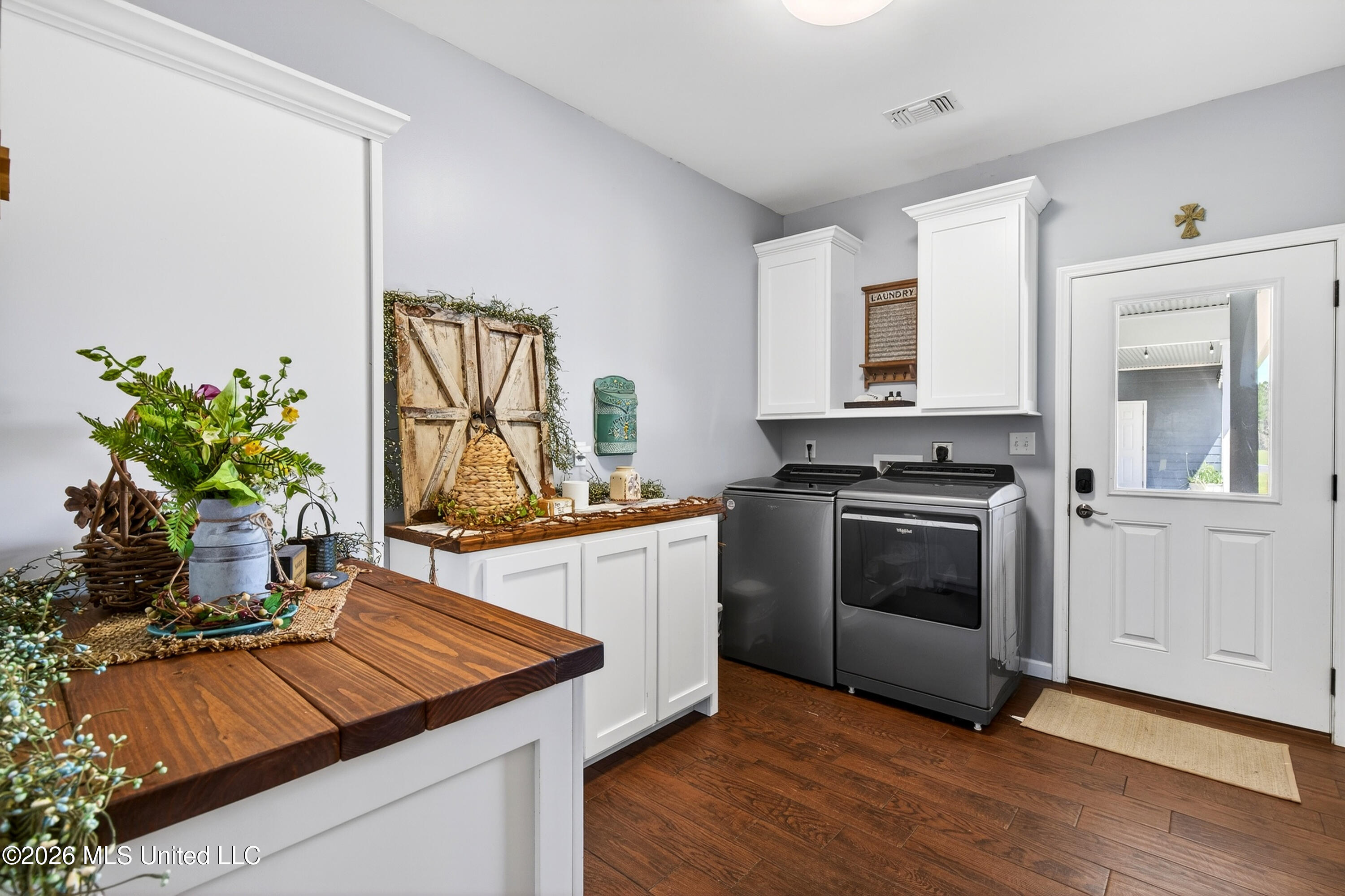 28000 Eugene E Ladner Road Perkinston, MS 39573 - Photo 47 of 83 28000EugeneELadnerRd-49