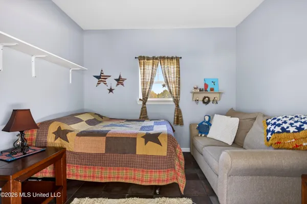 $699,900 | 28000 Eugene E Ladner Road, Perkinston, MS 39573