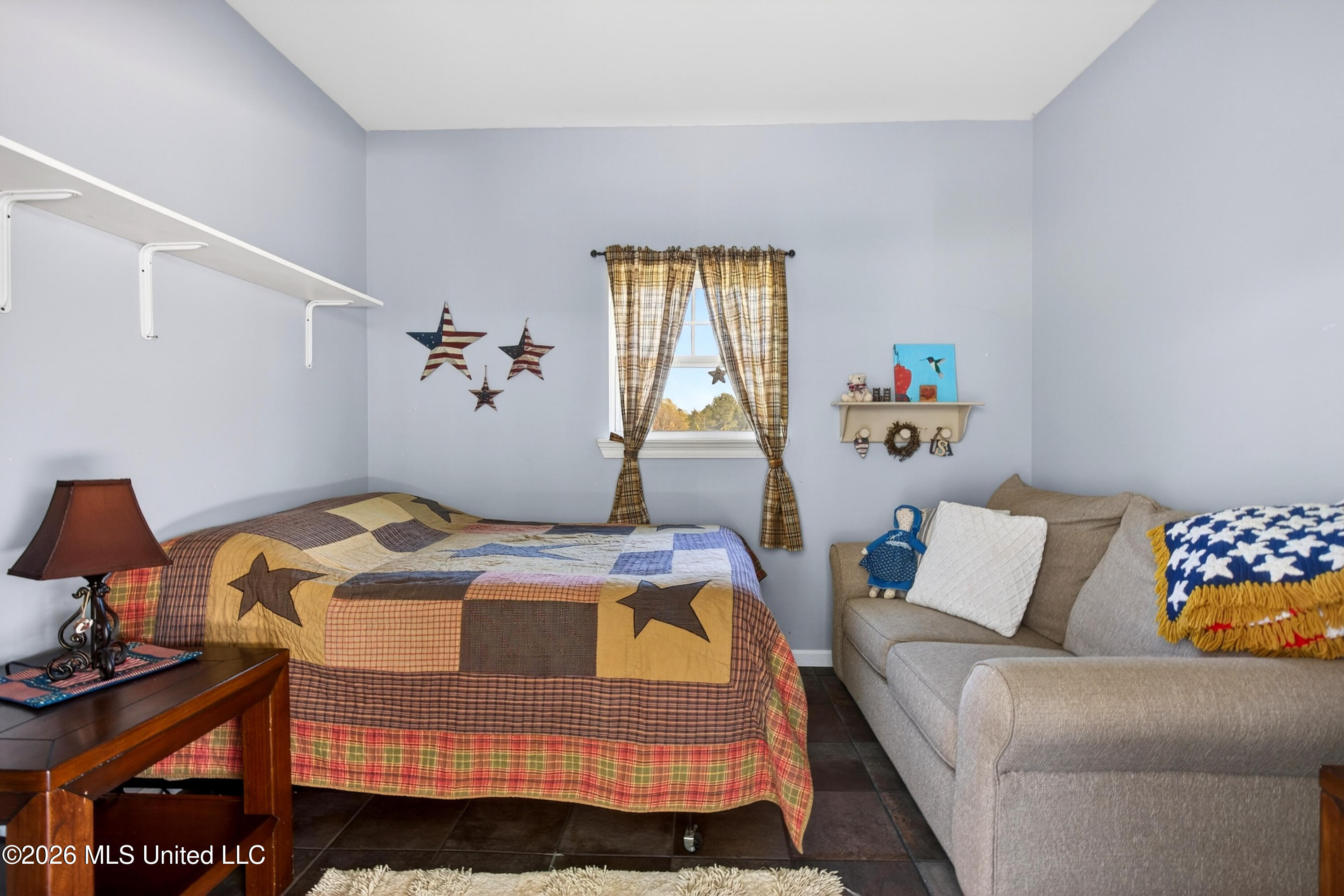 28000 Eugene E Ladner Road Perkinston, MS 39573 - Photo 48 of 83 28000EugeneELadnerRd-59