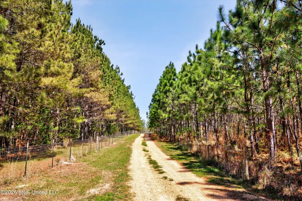 $699,900 | 28000 Eugene E Ladner Road, Perkinston, MS 39573