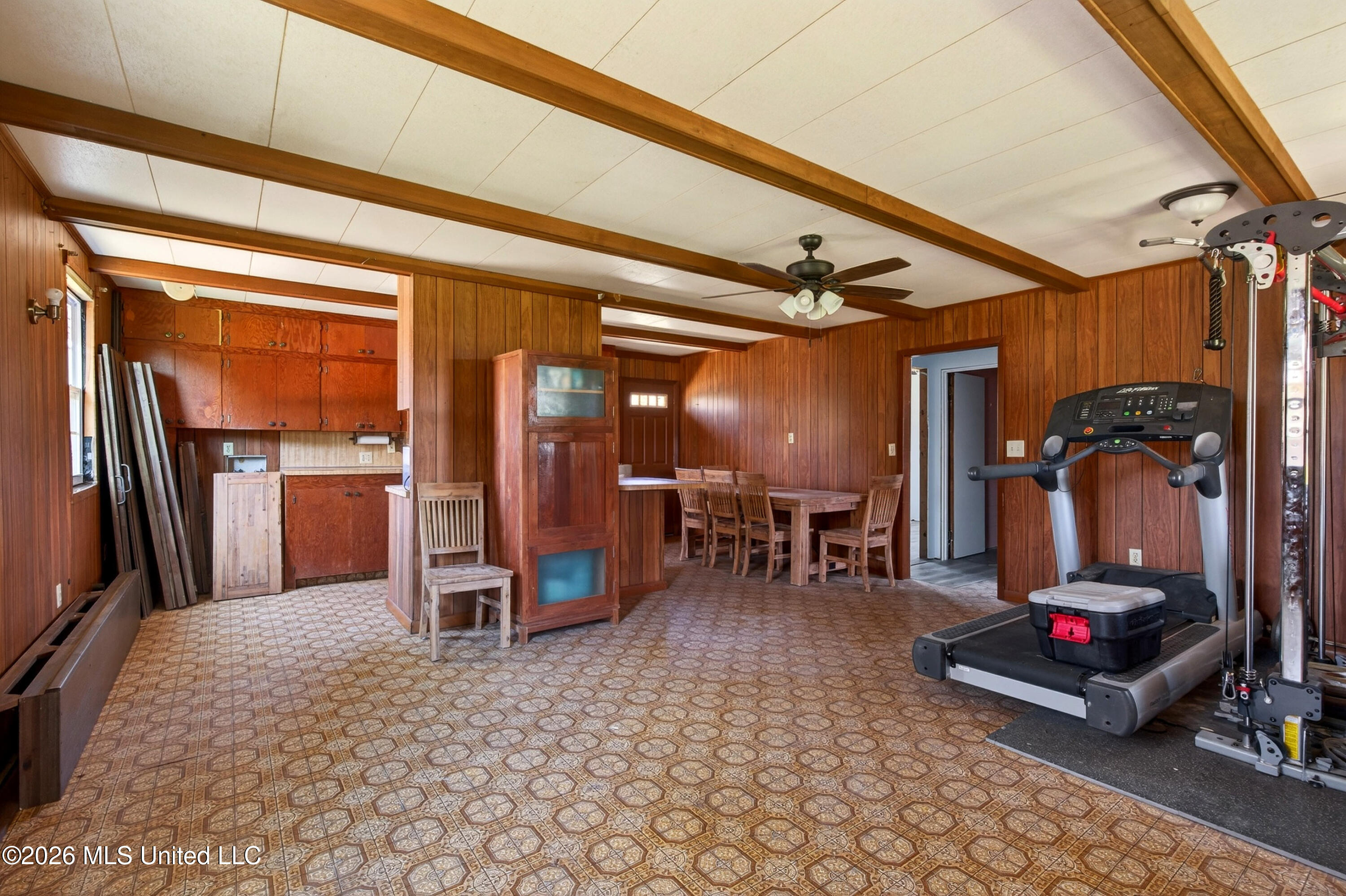 28000 Eugene E Ladner Road Perkinston, MS 39573 - Photo 53 of 83 28000EugeneELadnerRd-62