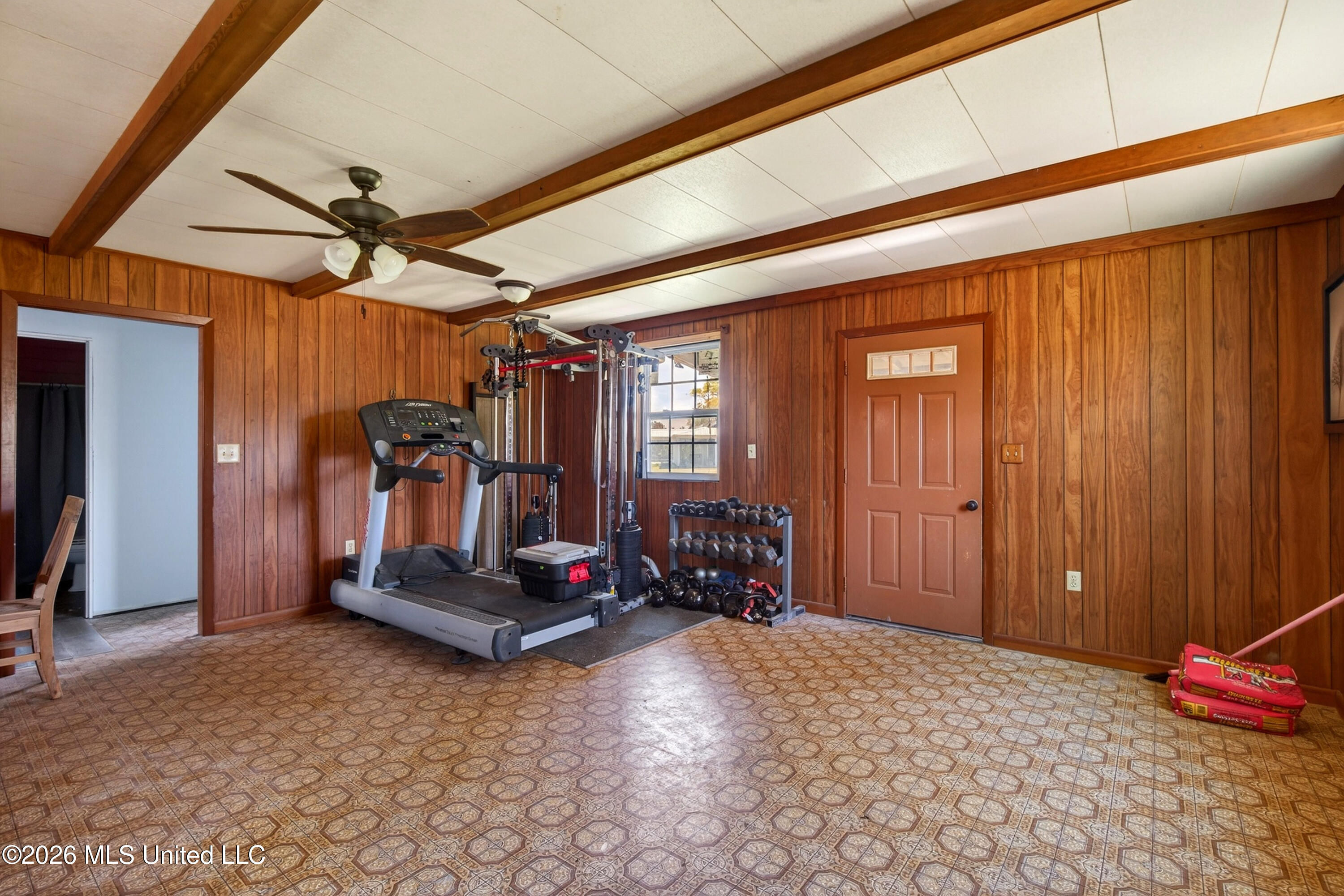 28000 Eugene E Ladner Road Perkinston, MS 39573 - Photo 54 of 83 28000EugeneELadnerRd-63