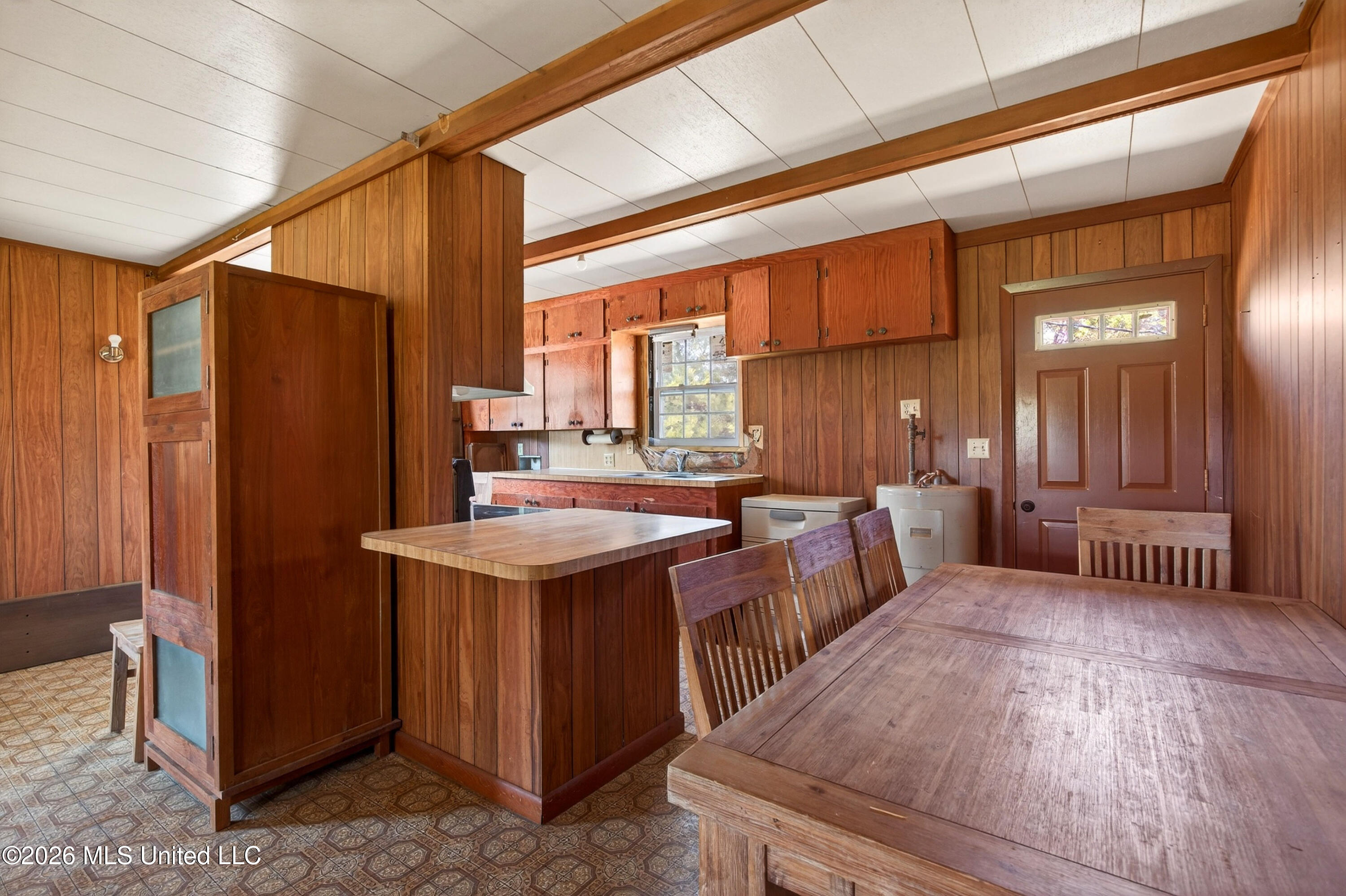 28000 Eugene E Ladner Road Perkinston, MS 39573 - Photo 55 of 83 28000EugeneELadnerRd-64