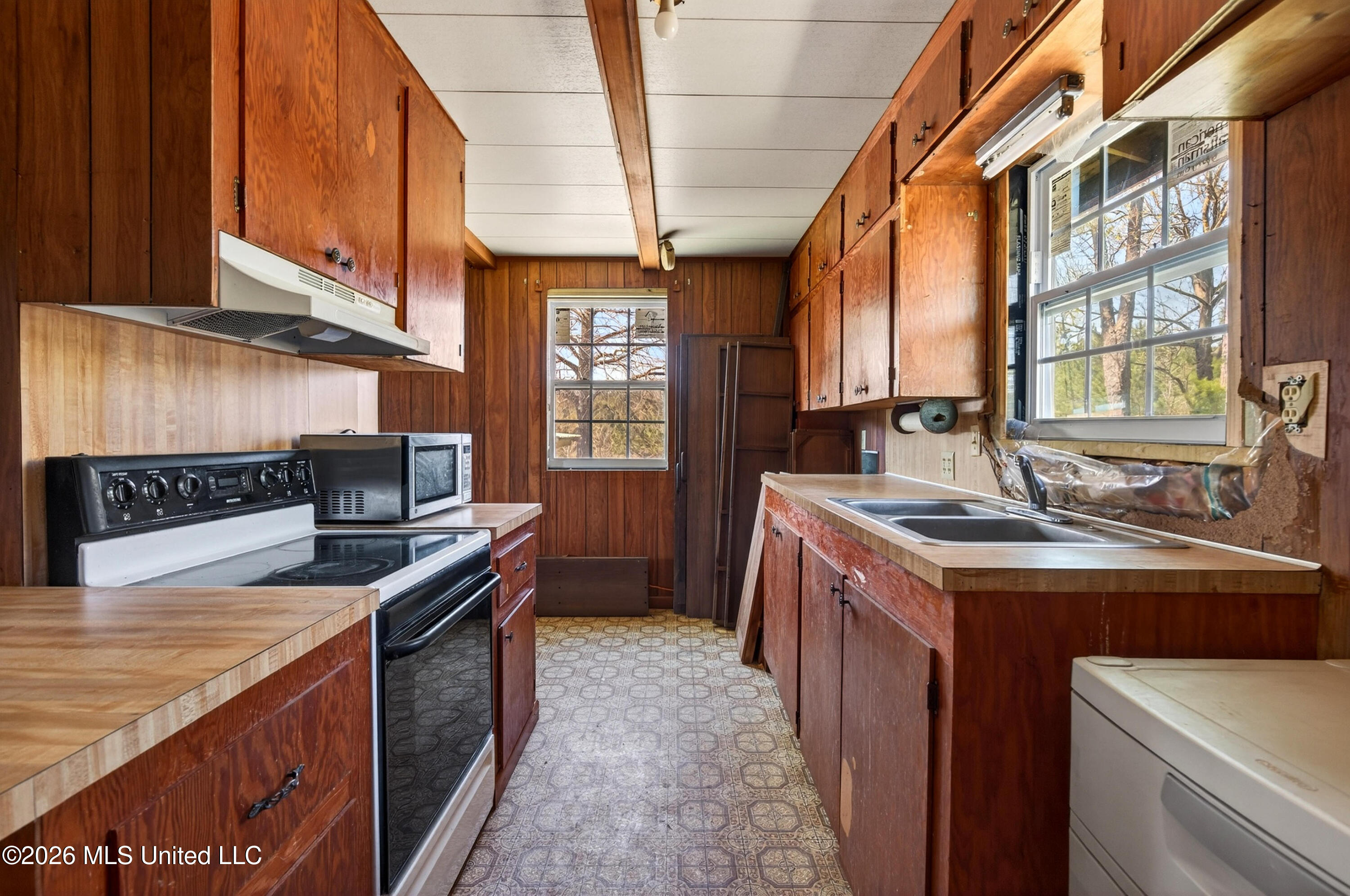 28000 Eugene E Ladner Road Perkinston, MS 39573 - Photo 56 of 83 28000EugeneELadnerRd-66