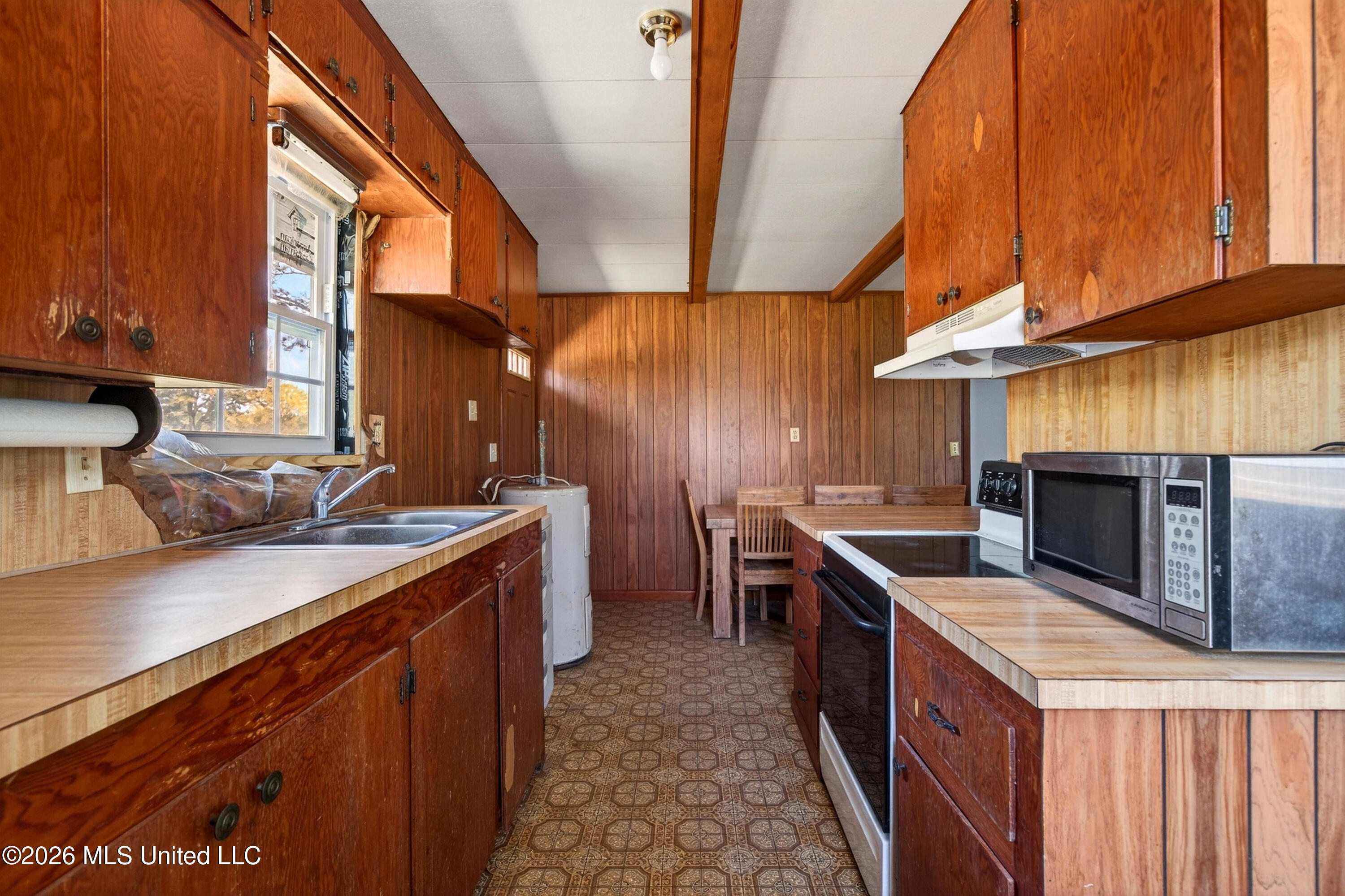 28000 Eugene E Ladner Road Perkinston, MS 39573 - Photo 57 of 83 28000EugeneELadnerRd-65