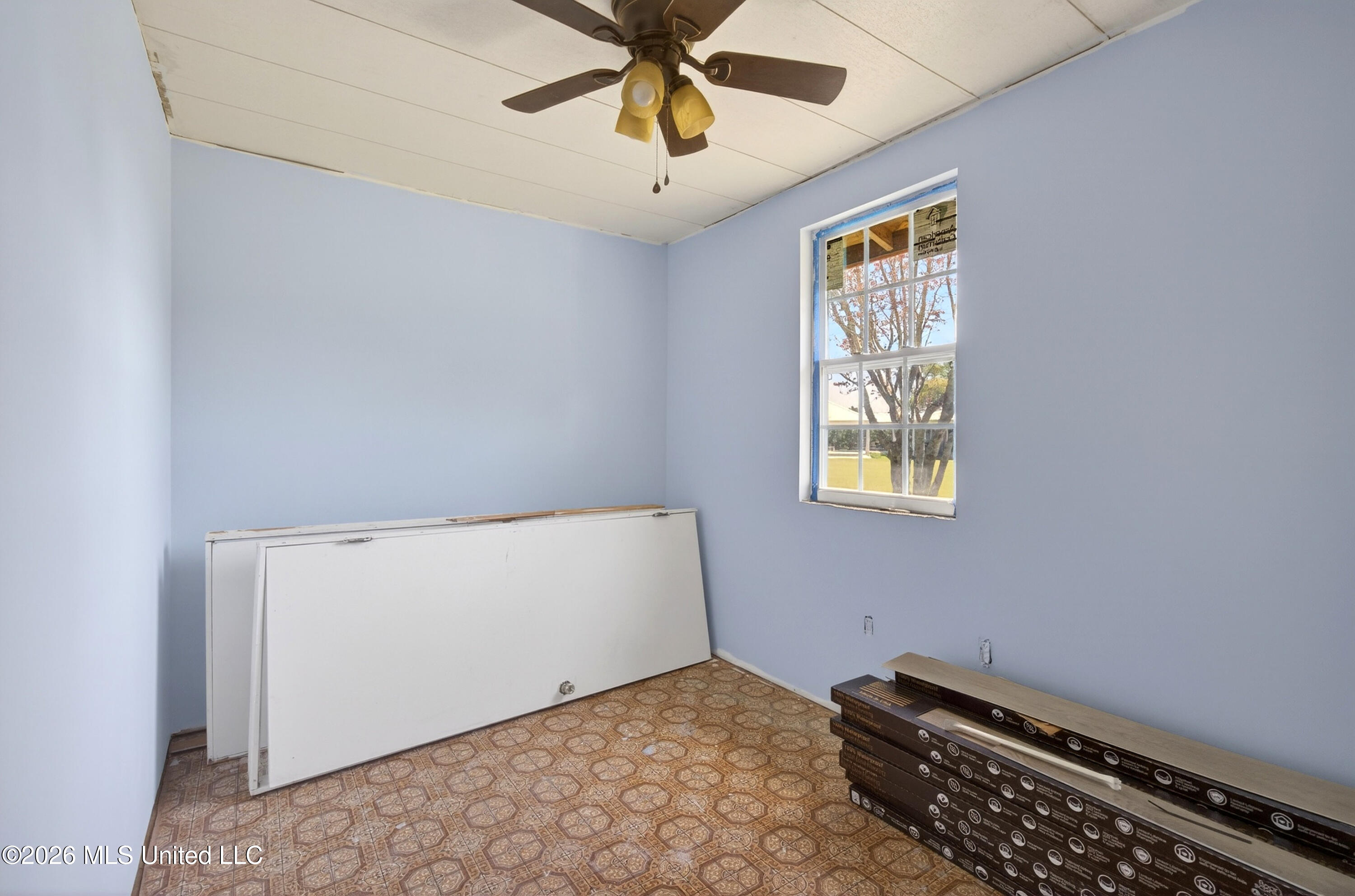 28000 Eugene E Ladner Road Perkinston, MS 39573 - Photo 58 of 83 28000EugeneELadnerRd-68