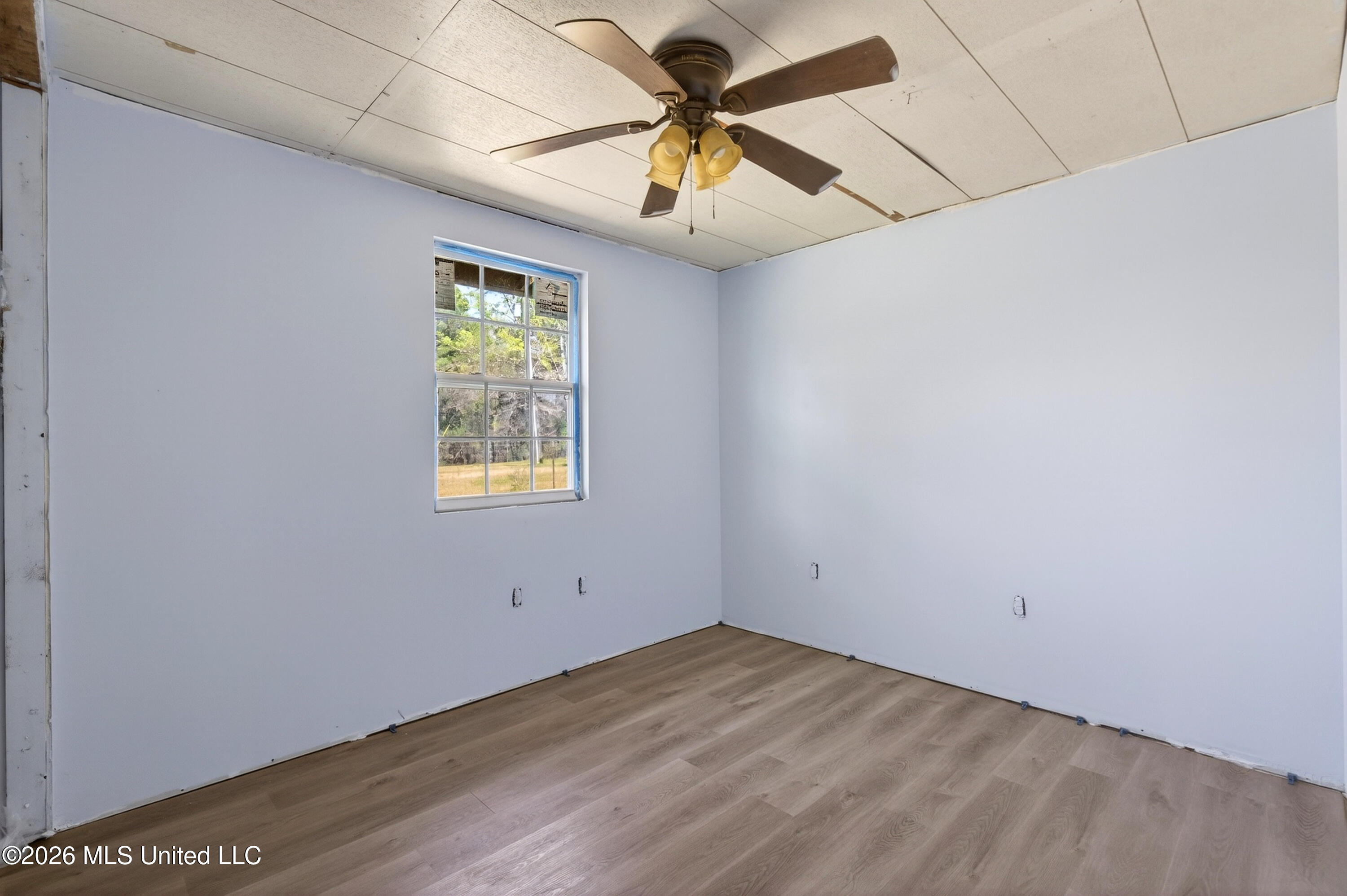 28000 Eugene E Ladner Road Perkinston, MS 39573 - Photo 59 of 83 28000EugeneELadnerRd-67