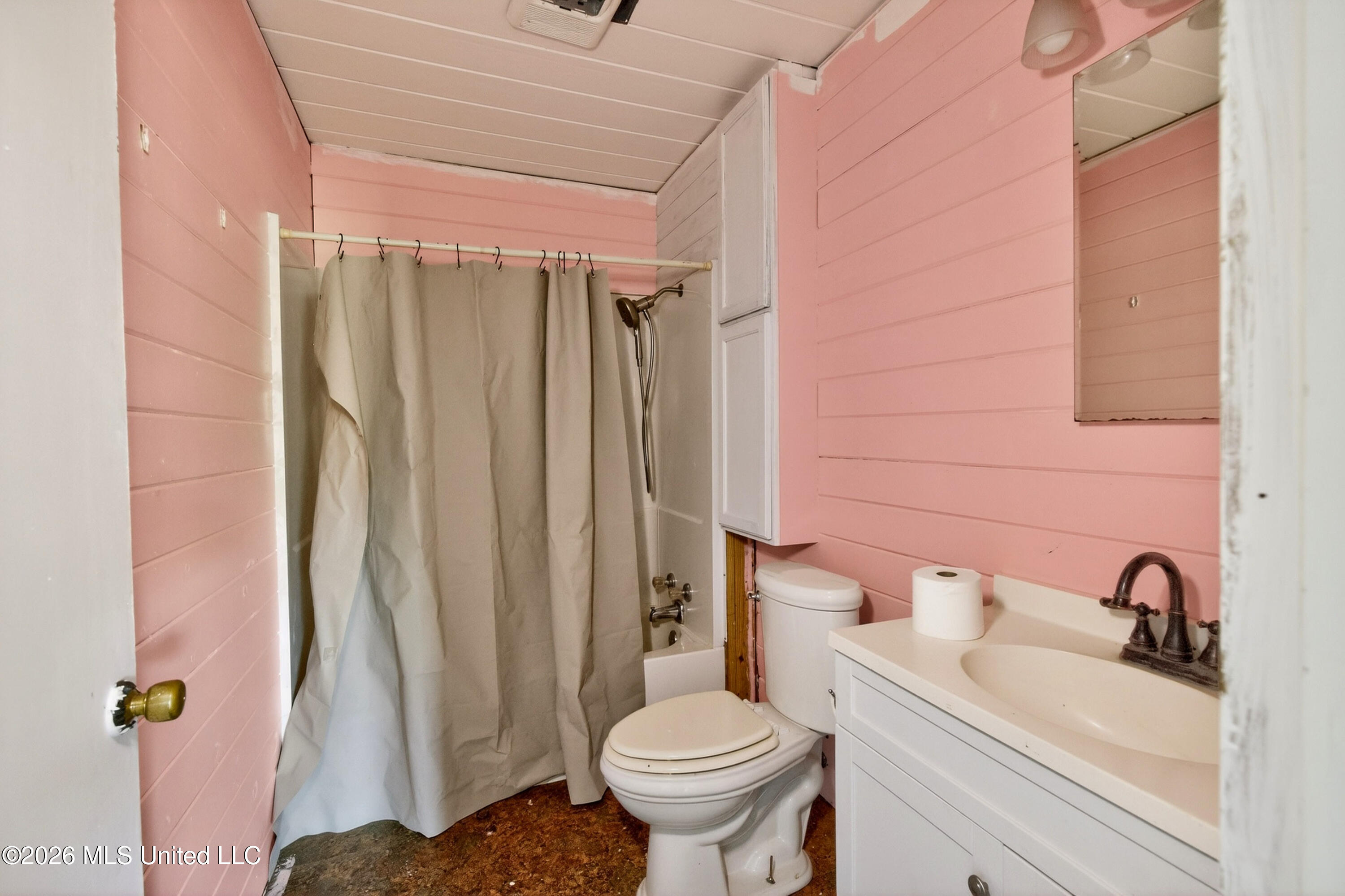 28000 Eugene E Ladner Road Perkinston, MS 39573 - Photo 60 of 83 28000EugeneELadnerRd-69