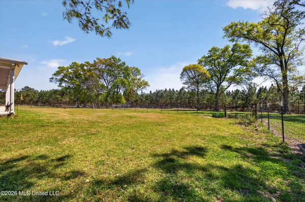 $699,900 | 28000 Eugene E Ladner Road, Perkinston, MS 39573