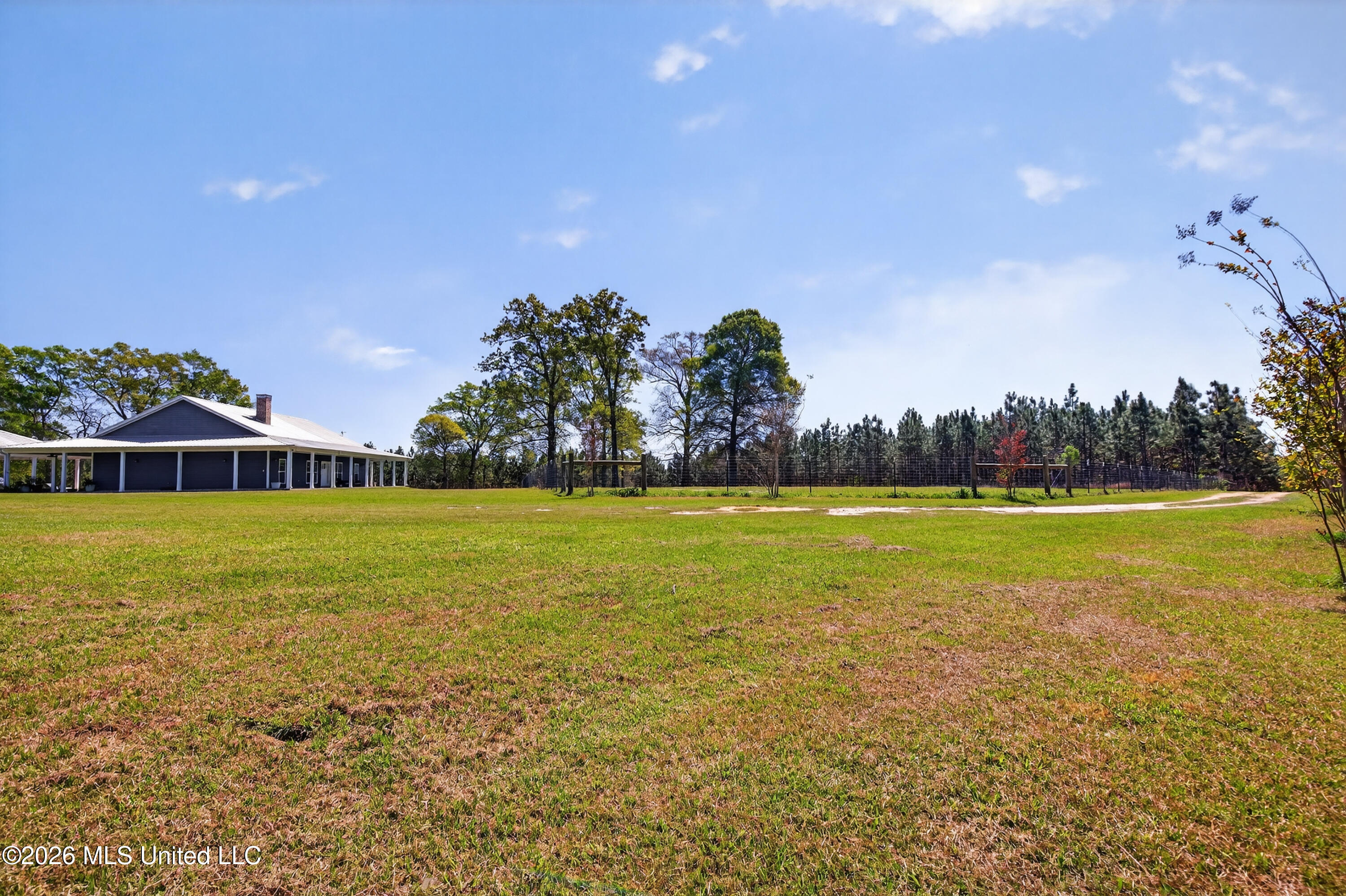 28000 Eugene E Ladner Road Perkinston, MS 39573 - Photo 81 of 83 28000EugeneELadnerRd-6