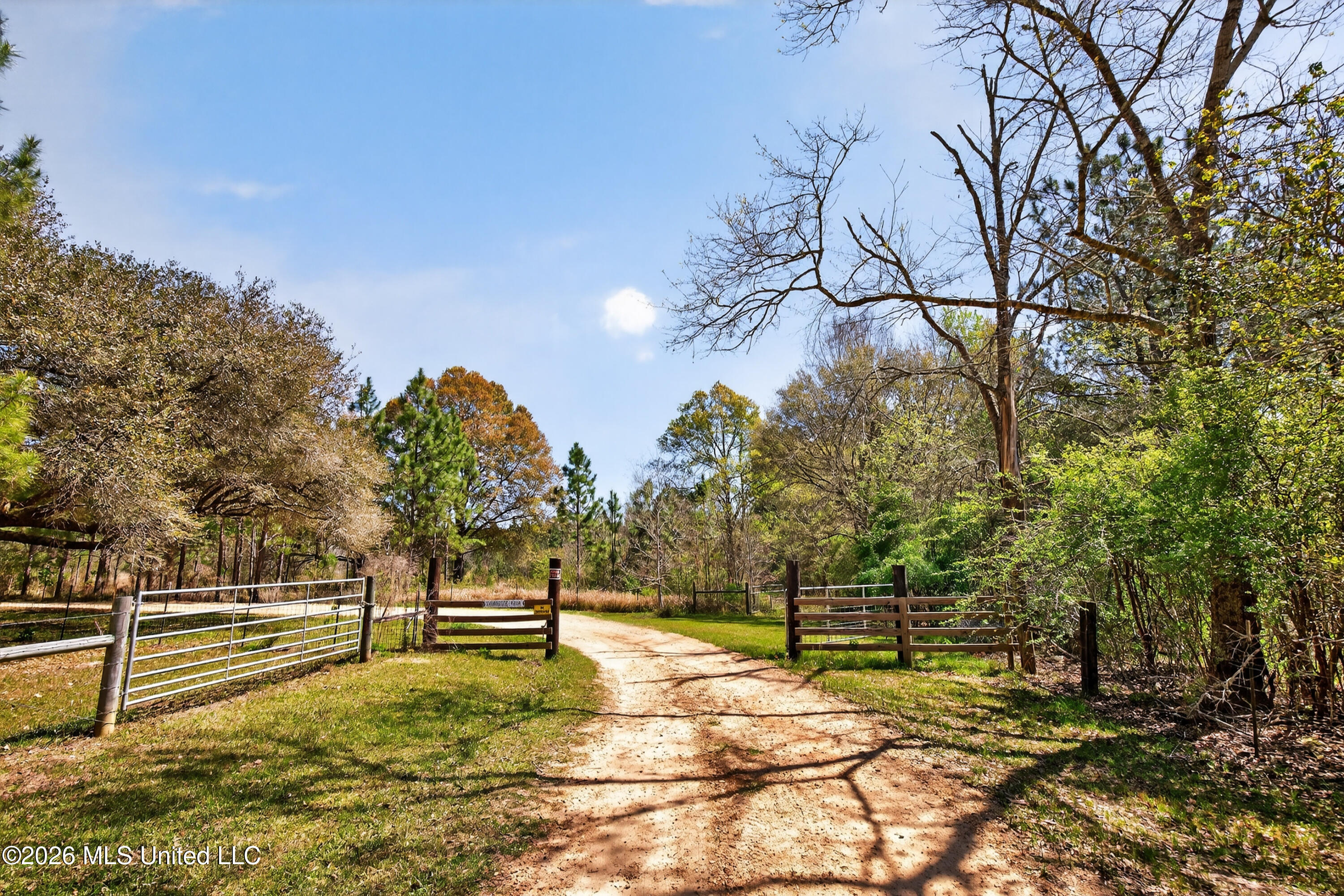 28000 Eugene E Ladner Road Perkinston, MS 39573 - Photo 83 of 83 28000EugeneELadnerRd-1