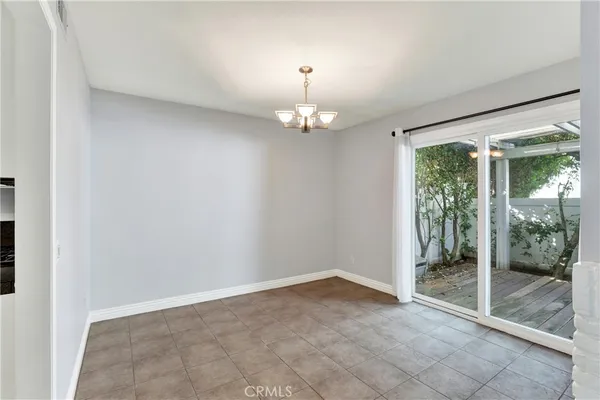 $899,000 | 25061 Silverleaf Lane, Laguna Hills, CA 92653