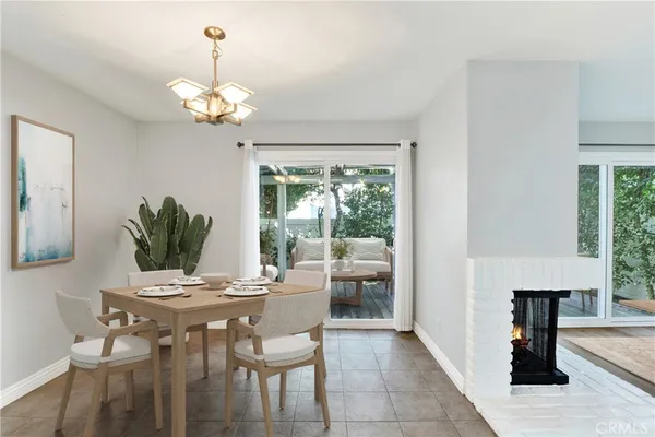 $899,000 | 25061 Silverleaf Lane, Laguna Hills, CA 92653
