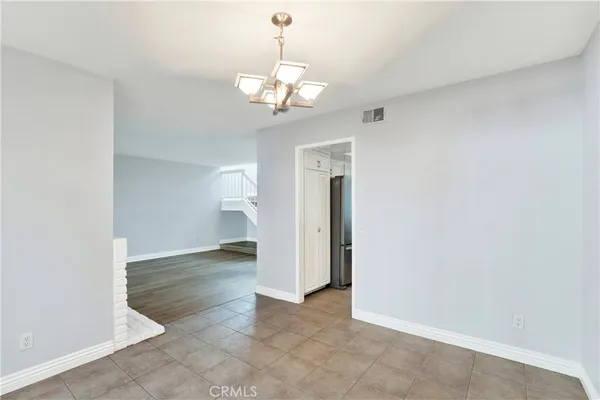 $899,000 | 25061 Silverleaf Lane, Laguna Hills, CA 92653