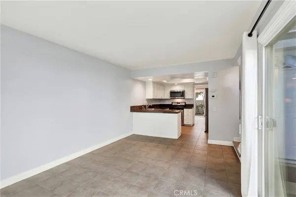 $899,000 | 25061 Silverleaf Lane, Laguna Hills, CA 92653