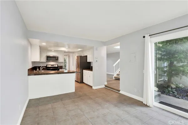 $899,000 | 25061 Silverleaf Lane, Laguna Hills, CA 92653