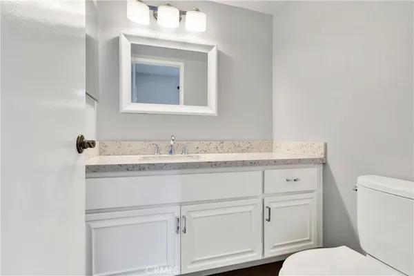 $899,000 | 25061 Silverleaf Lane, Laguna Hills, CA 92653