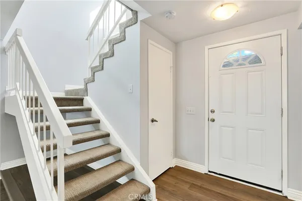 $899,000 | 25061 Silverleaf Lane, Laguna Hills, CA 92653