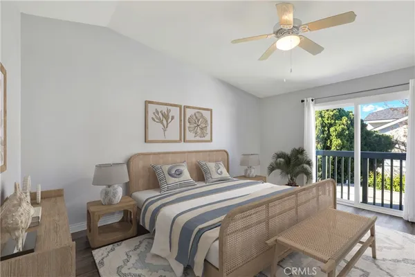 $899,000 | 25061 Silverleaf Lane, Laguna Hills, CA 92653