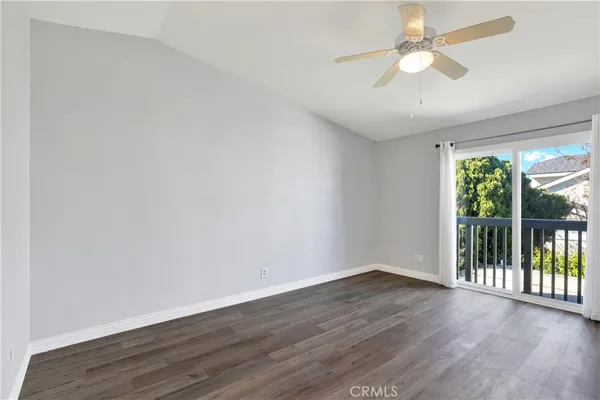 $899,000 | 25061 Silverleaf Lane, Laguna Hills, CA 92653