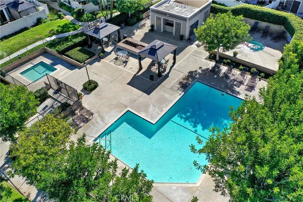 $899,000 | 25061 Silverleaf Lane, Laguna Hills, CA 92653