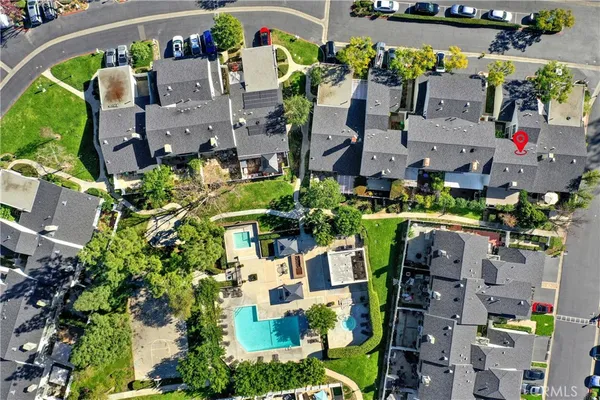 $899,000 | 25061 Silverleaf Lane, Laguna Hills, CA 92653