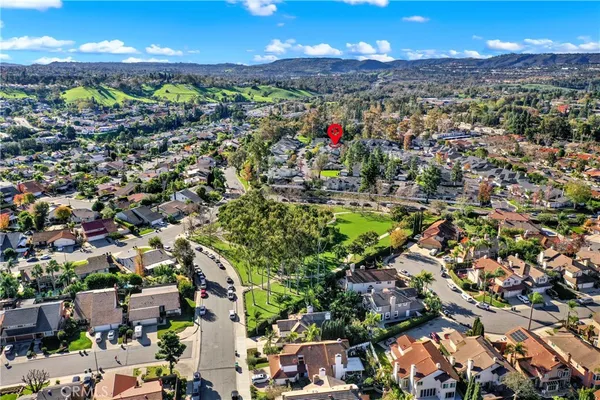 $899,000 | 25061 Silverleaf Lane, Laguna Hills, CA 92653