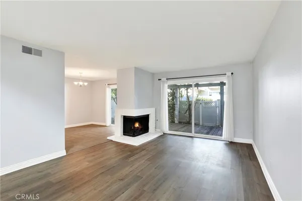 $899,000 | 25061 Silverleaf Lane, Laguna Hills, CA 92653