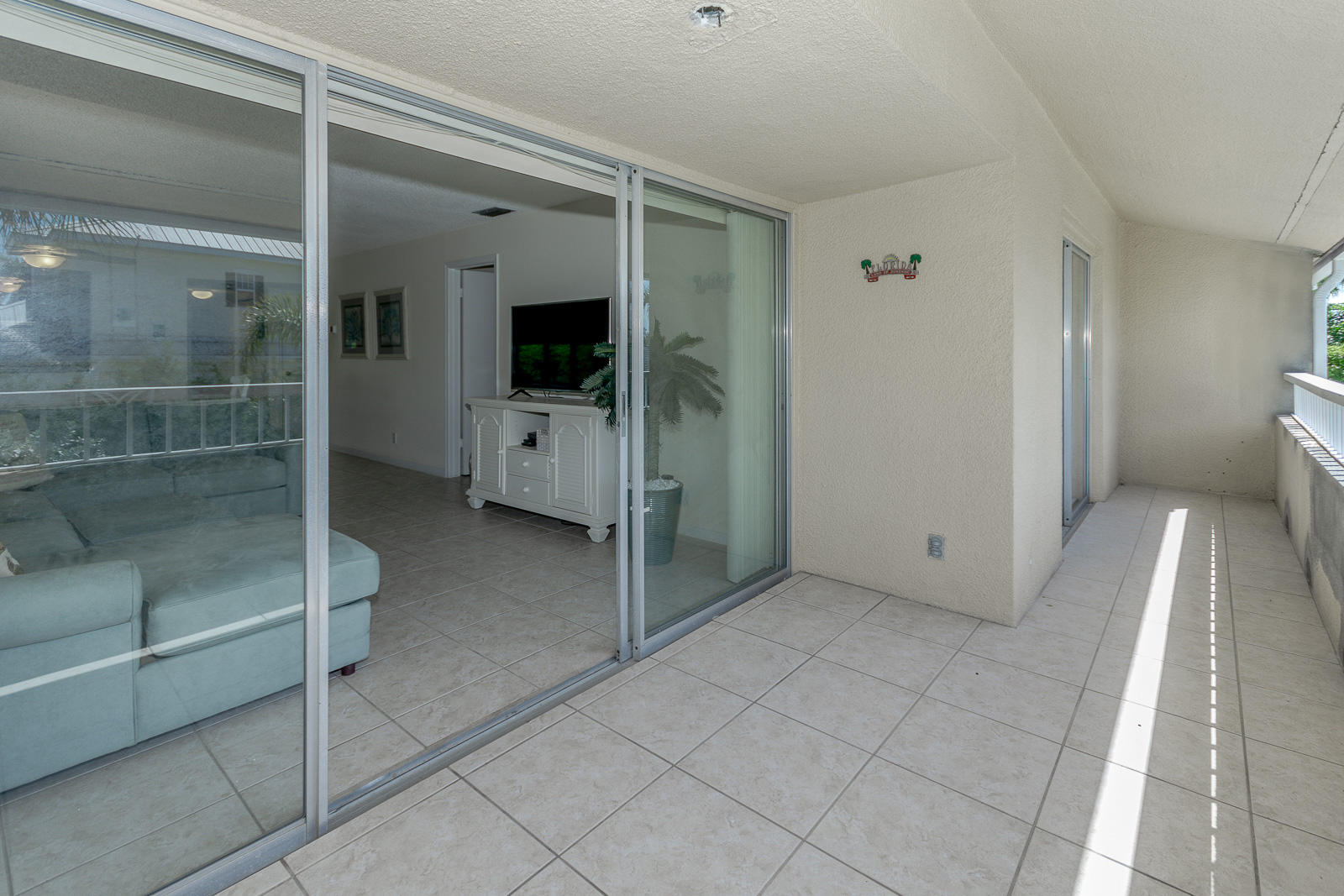 1100 Surf Road, Unit 211 Singer Island, FL 33404 - Photo 18 of 30 balcony