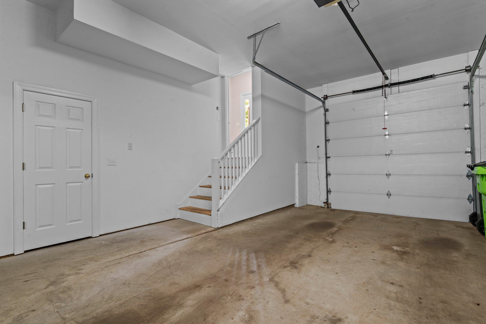 4820 Crestmore Road Raleigh, NC 27612 - Photo 18 of 22 Photo 18
