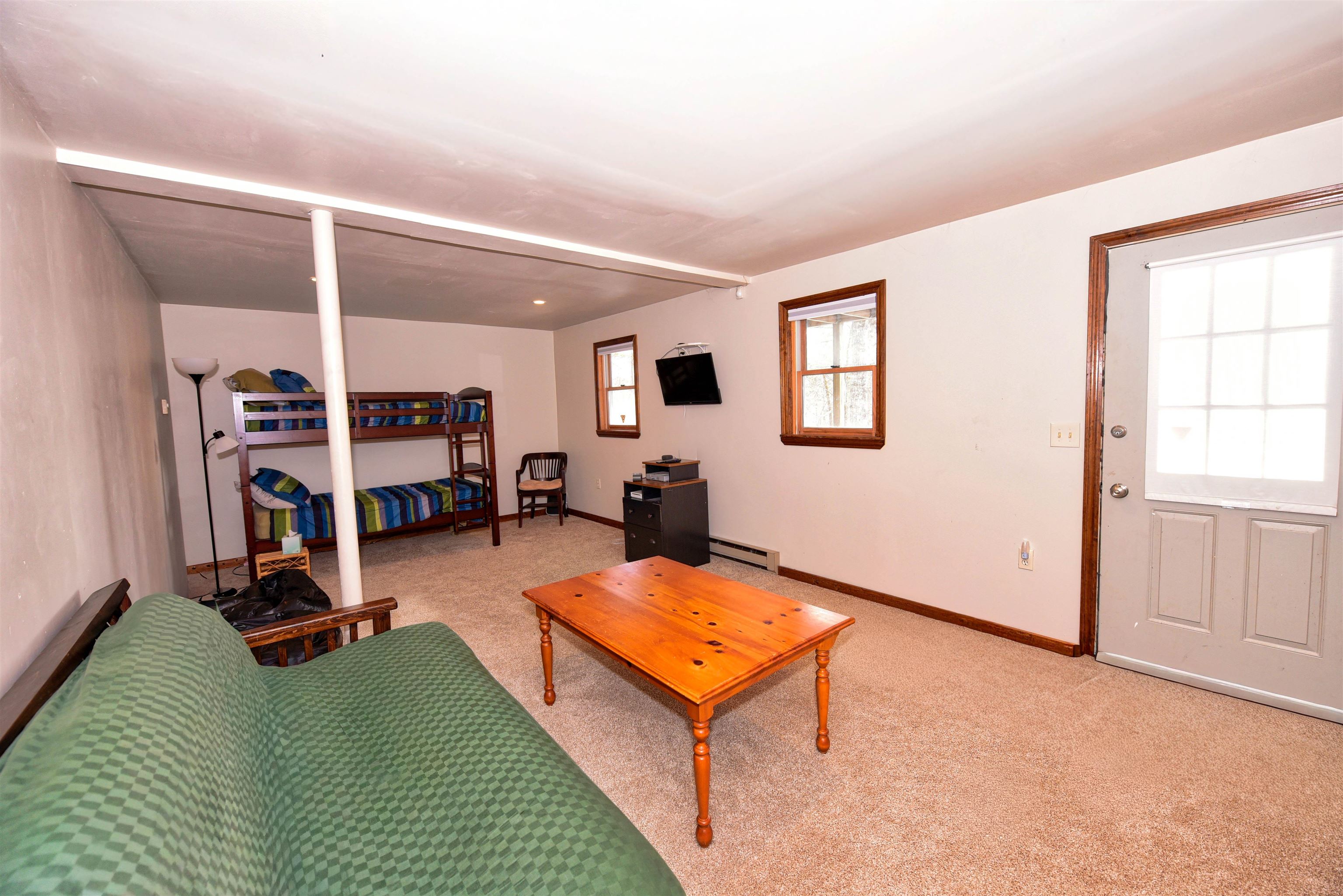 10 Jungfrau Road Madison, NH 03849 - Photo 18 of 22
