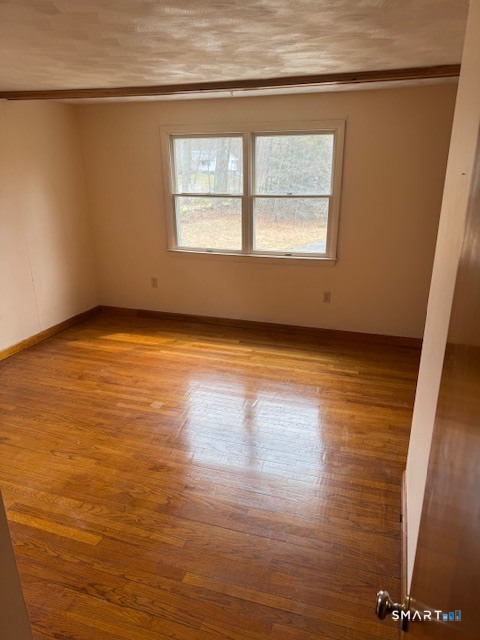 35 Sipples Hill Road Moodus, CT 06469 - Photo 11 of 15