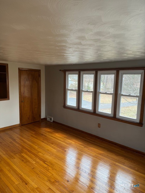 35 Sipples Hill Road Moodus, CT 06469 - Photo 12 of 15