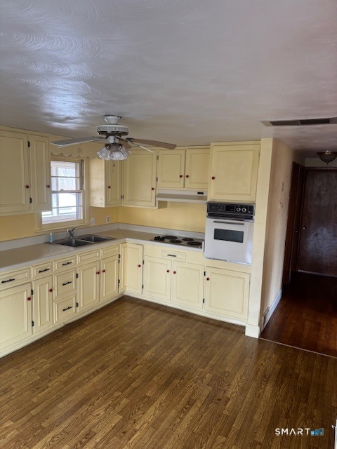 35 Sipples Hill Road Moodus, CT 06469 - Photo 13 of 15