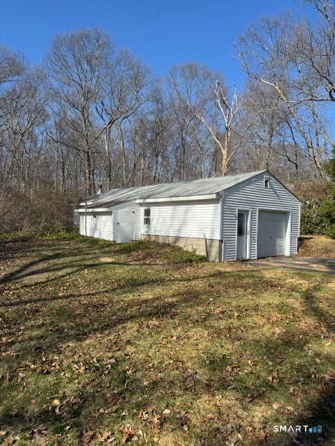 35 Sipples Hill Road Moodus, CT 06469 - Photo 3 of 15