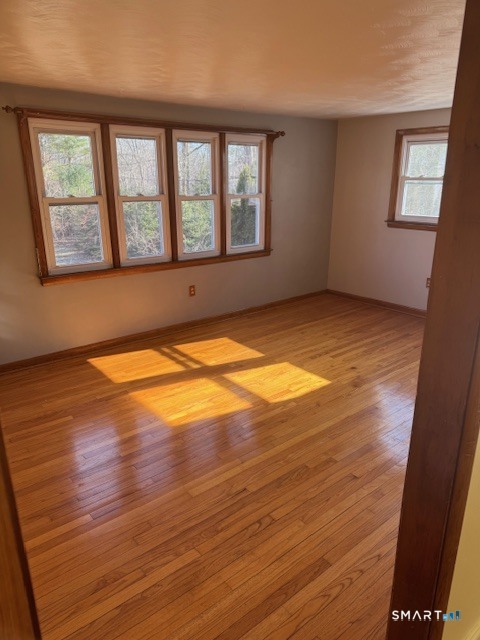35 Sipples Hill Road Moodus, CT 06469 - Photo 7 of 15
